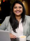 Shwetha