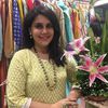 Rachana