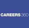 Careers360 