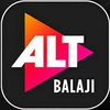 ALTBalaji