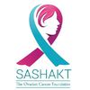 Sashakt-The