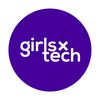 Girls x Tech