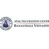 Atal Incubation Centre