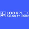 Lookplex