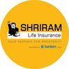 Shriram Life