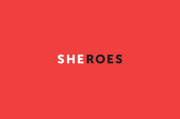 https://img.sheroes.in/img/default_img.jpg