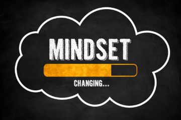 growth mindset quotes, positive mindset quotes, success mindset quotes, best mindset books, what is mindset, how to change mindset, growth mindset and fixed mindset, change your mindset, winner mindse