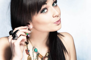 Fashion Accessory Jewellery Stores