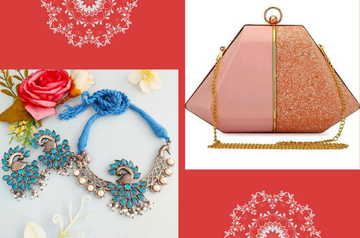 7 Style Statement Pieces You Need This Festive Season 