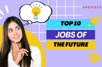 career guidance, freshers, graduates, jobs of the future, tech jobs, college graduates, internships