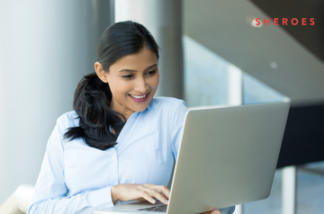 career advice, new job, remote job, remote work, work from home, remote opportunities, returning to work, mom jobs, women at work, working women, customer service job, remote job