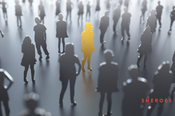 career advice, soft skills, career start, remote work