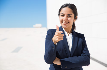 Emotional intelligence in Hindi, Emotional intelligence ka matlab, Emotional intelligence ka mahatva