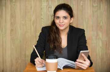 Prepare for your first job in Hindi, Preparing for first job interview in Hindi, Prepare for your first job interview in Hindi
