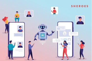 career advice, upskilling, GenAI, Artificial Intelligence, ChatGPT, students