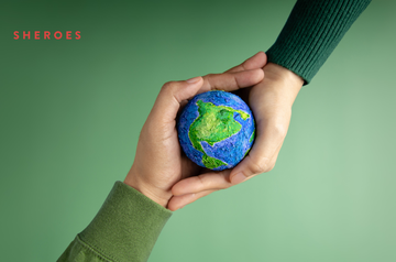 career in sustainability, green jobs, green careers, careers of the future