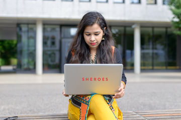 https://img.sheroes.in/img/default_img.jpg