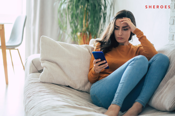 social media, influencer, trolling, bullying, online trolling, mental peace