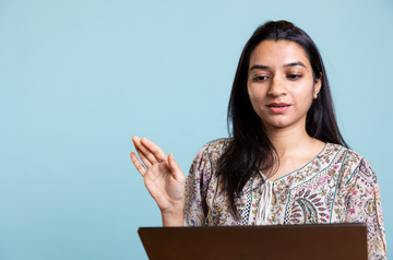 Content creation me kya hota hai, Creative content kya hota hai, Content create kaise kare