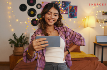 internet, content creator, influencer, Instagram, social media, YouTube, Facebook, Reels