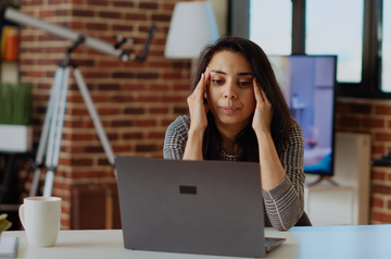 Burnout kaise kare, Burnout kaise karte hai, Burnout kaise karen