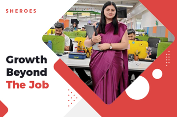 Women in Technology, Artificial Intelligence, Digital Transformation, Career Journeys, Community Leadership