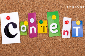 internet, content creator, influencer, Instagram, social media, YouTube, Facebook, Reels