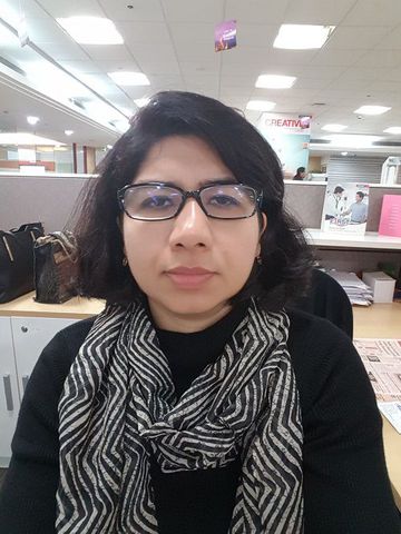https://img.sheroes.in/img/default_img.jpg