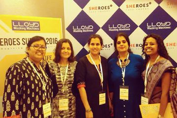 https://img.sheroes.in/img/default_img.jpg