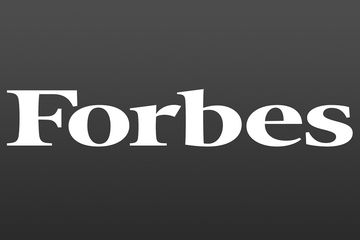 https://img.sheroes.in/img/default_img.jpg