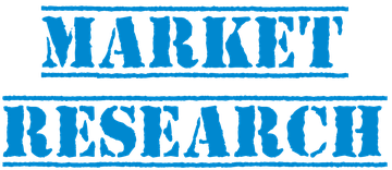 https://img.sheroes.in/img/default_img.jpg