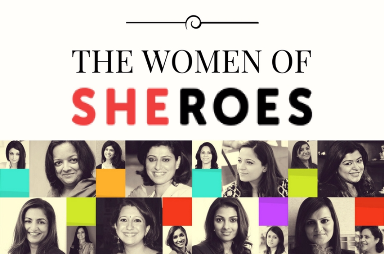 https://img.sheroes.in/img/default_img.jpg