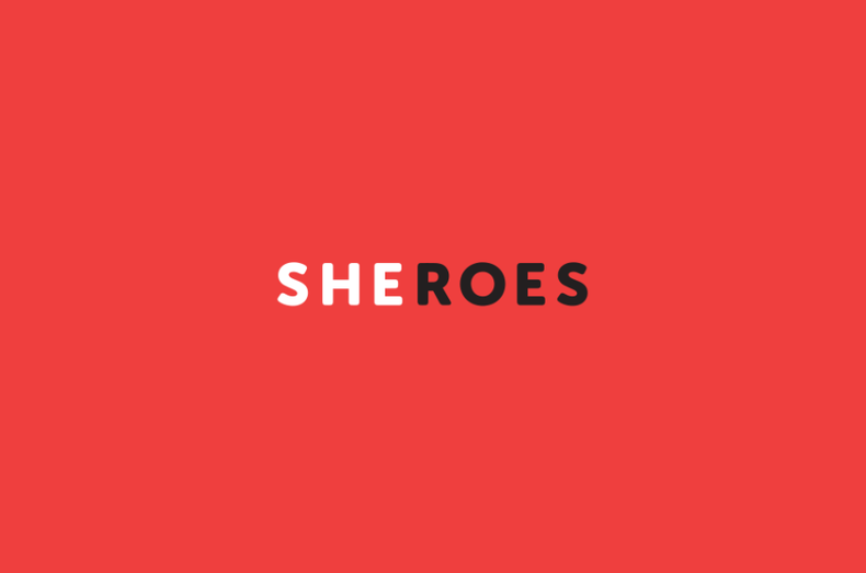 https://img.sheroes.in/img/default_img.jpg