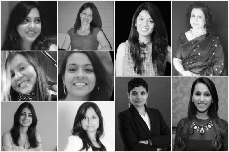 21 Women Share How They Overcome Entrepreneurial Challenges - Part 2