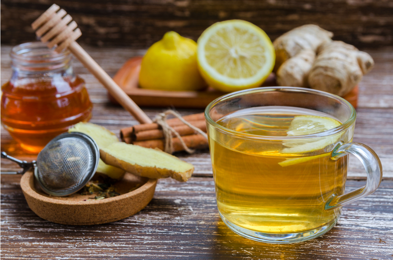 13-home-remedies-for-dry-cough-your-grandmother-s-favourites