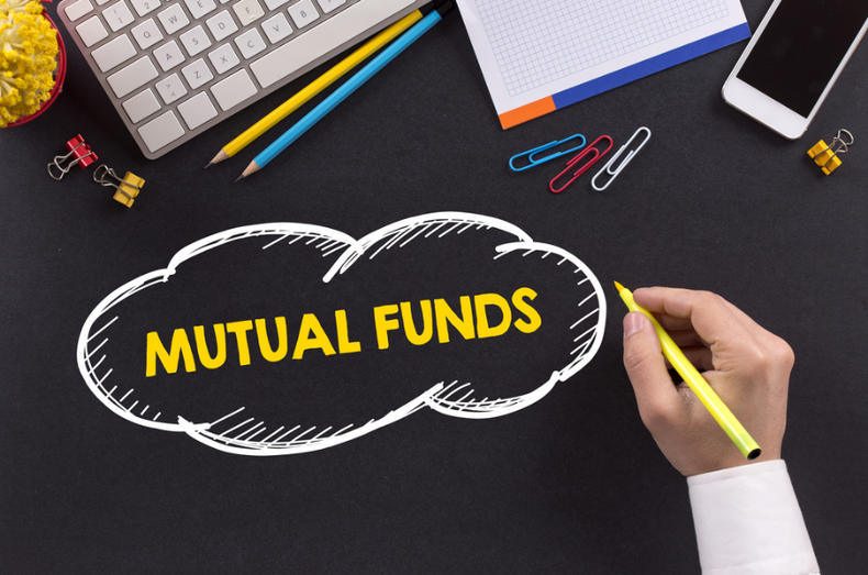 how can women invest in mutual funds
