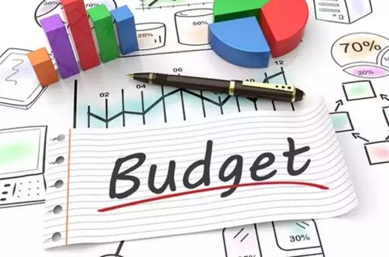 what women want from budget 2019