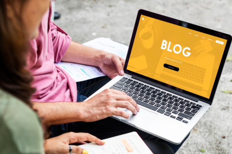 Blogging Se Paise Kaise Kamaye, Blogging Se Paise Kaise Kamate Hain, Blog Se Paise Kaise Kamate Hai, How To Earn From Blog Writing In Hindi, How To Write Blog In Hindi And Earn Money