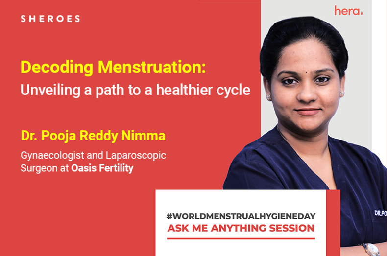 menstruation, periods, menstrual cycle, health, hygeine, menstrual cups, periods, cramps, pads, health and hygeine