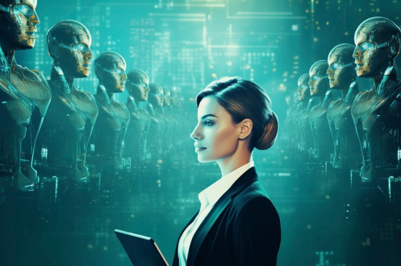 AI se career kaise banaye, AI for succession planning, How to use AI in your career, Career opportunities in AI in India