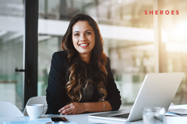 career return, career restart, career comeback, MARS Certification, remote job, remote work, work from home, remote opportunities, returning to work, MARSbySHEROES, women at work, working women