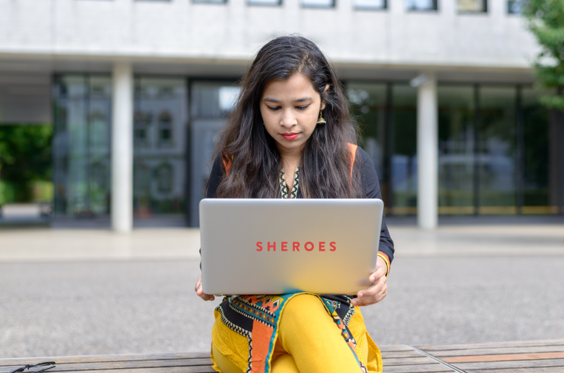 https://img.sheroes.in/img/default_img.jpg