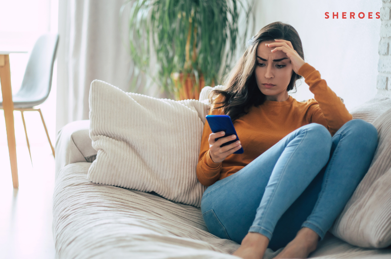 social media, influencer, trolling, bullying, online trolling, mental peace