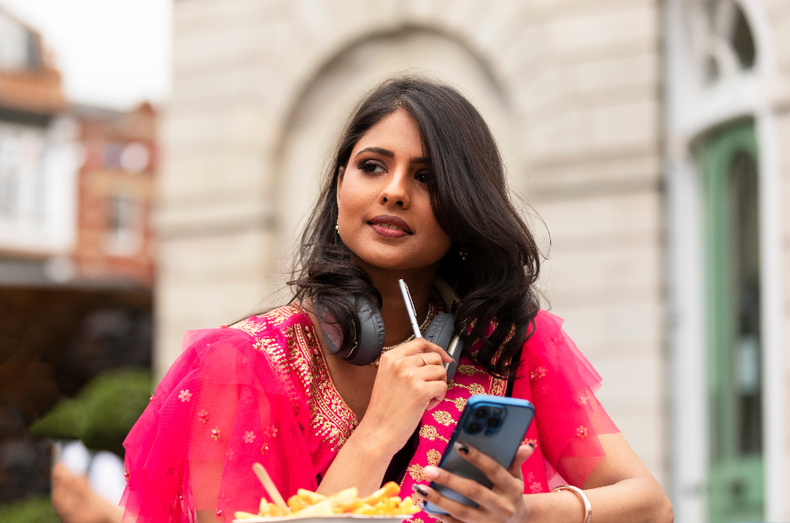 Instagram influencer kaise bane, Instagram par influencer kaise bane, Instagram me influencer kaise bane, इंस्टाग्राम इन्फ्लुएंसर कैसे बने