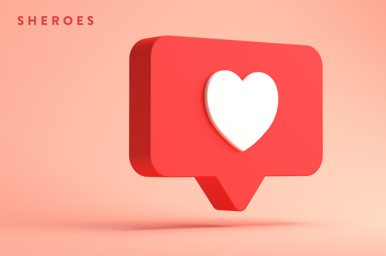 internet, content creator, influencer, Instagram, social media, YouTube, Facebook, Reels