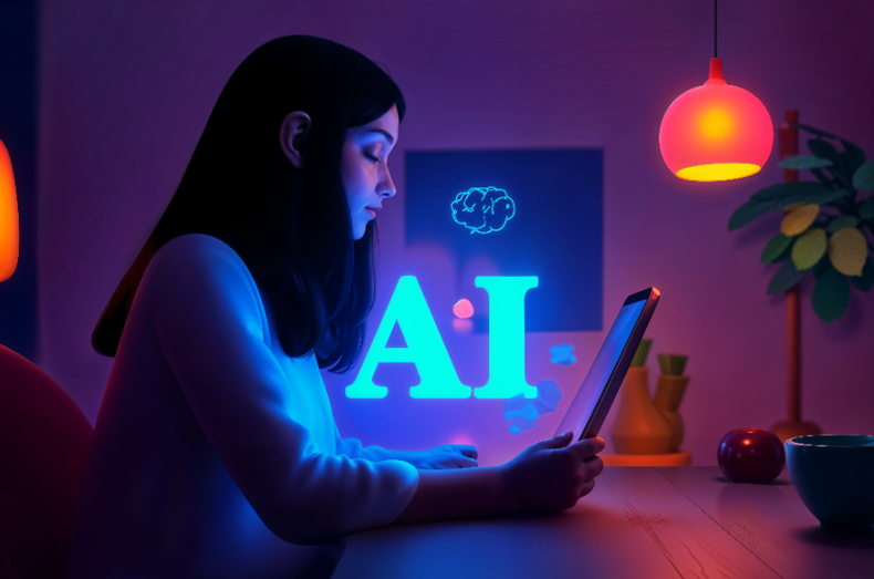 AI video tool free, AI video tool list, AI video tools list