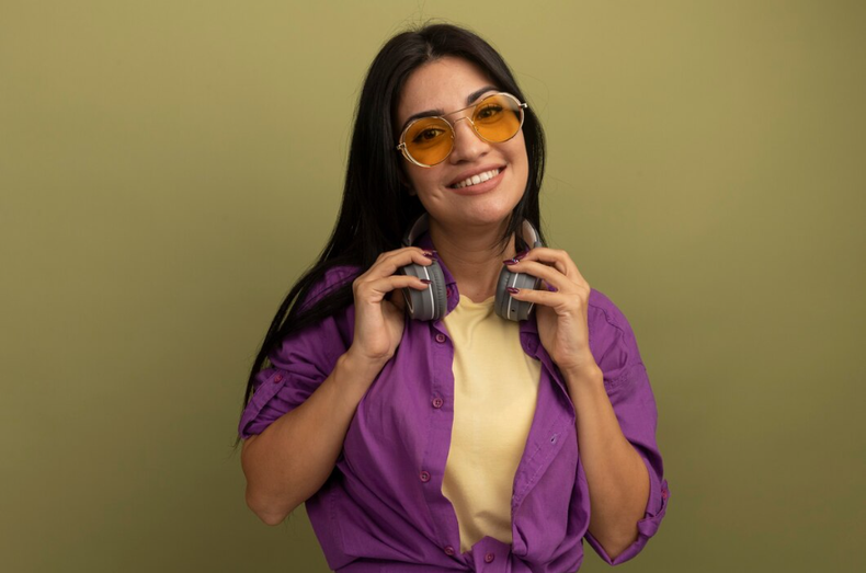 Niche kaise chune, Niche kya hota hai, Niche kaise select kare