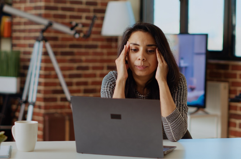 Burnout kaise kare, Burnout kaise karte hai, Burnout kaise karen