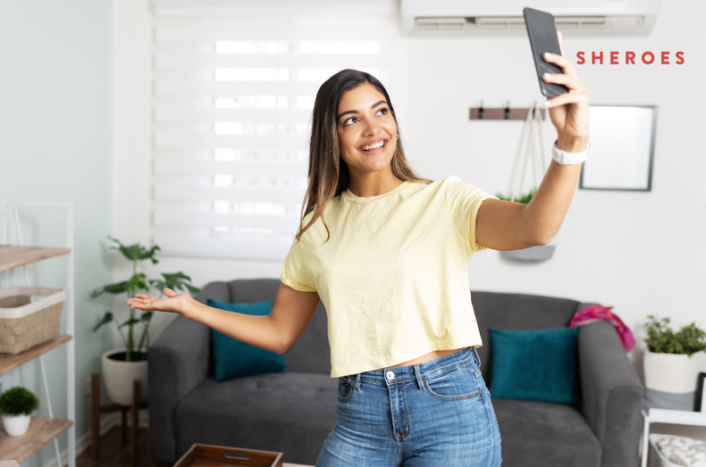 internet, content creator, influencer, Instagram, social media, YouTube, Facebook, Reels