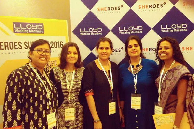 https://img.sheroes.in/img/default_img.jpg